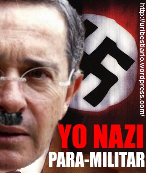 http://uribestiario.files.wordpress.com/2009/08/nazi-paramilitar-uribestiario.jpg?w=497